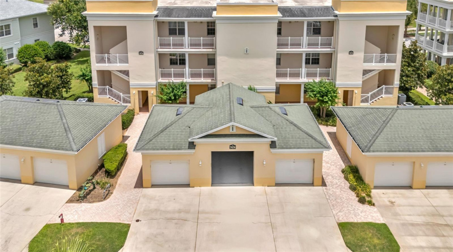Reunion, Florida 34747, 3 Bedroom Bedrooms, ,2 Bathroombathrooms,Residential,For Sale,Excitement Dr,0,Mfro6423217