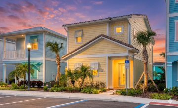 Kissimmee, Florida 34747, 3 Bedroom Bedrooms, ,3 Bathroombathrooms,Residential,For Sale,Salted Rim,0,Mfro6303827 Kissimmee, Florida 34747, 3 Bedroom Bedrooms, ,3 Bathroombathrooms,Residential,For Sale,Salted Rim,0,Mfro6303827