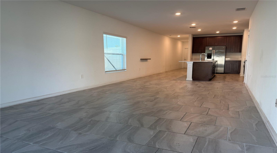 Davenport, Florida 33837, 3 Bedroom Bedrooms, ,2 Bathroombathrooms,Residential,For Sale,Jett,0,Mfrtb8539048