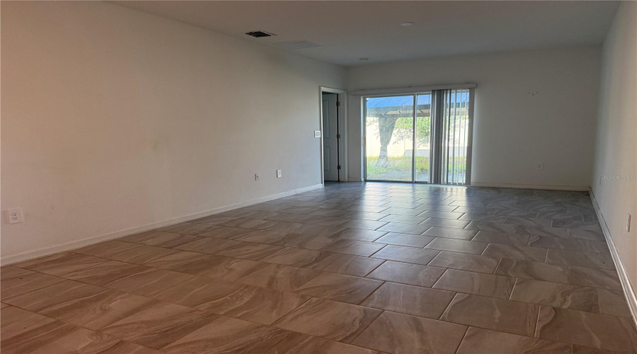Davenport, Florida 33837, 3 Bedroom Bedrooms, ,2 Bathroombathrooms,Residential,For Sale,Jett,0,Mfrtb8539048
