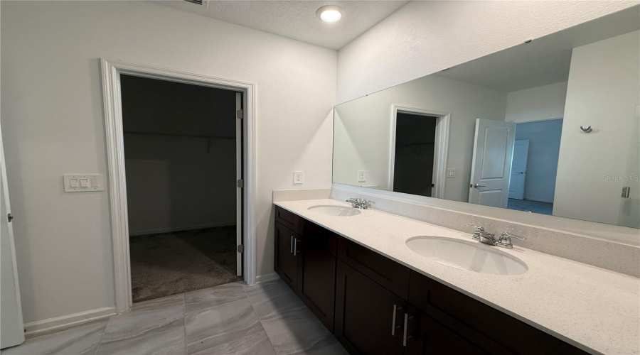 Davenport, Florida 33837, 3 Bedroom Bedrooms, ,2 Bathroombathrooms,Residential,For Sale,Jett,0,Mfrtb8539048
