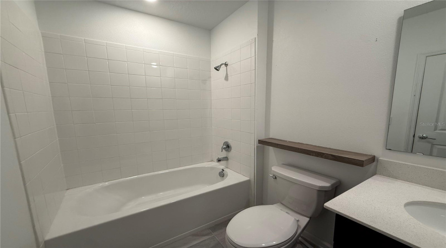 Davenport, Florida 33837, 3 Bedroom Bedrooms, ,2 Bathroombathrooms,Residential,For Sale,Jett,0,Mfrtb8539048