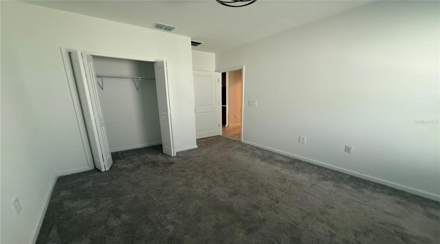 Davenport, Florida 33837, 3 Bedroom Bedrooms, ,2 Bathroombathrooms,Residential,For Sale,Jett,0,Mfrtb8539048