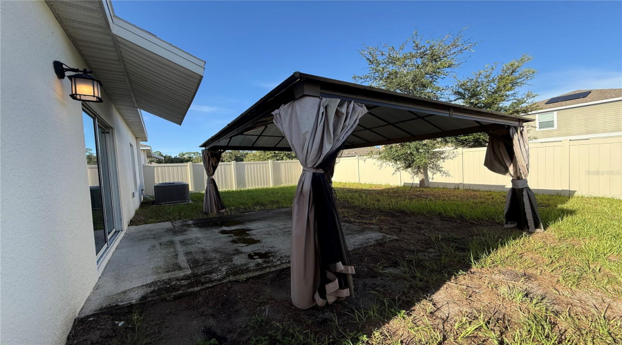Davenport, Florida 33837, 3 Bedroom Bedrooms, ,2 Bathroombathrooms,Residential,For Sale,Jett,0,Mfrtb8539048