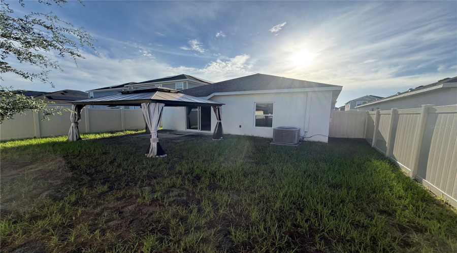 Davenport, Florida 33837, 3 Bedroom Bedrooms, ,2 Bathroombathrooms,Residential,For Sale,Jett,0,Mfrtb8539048