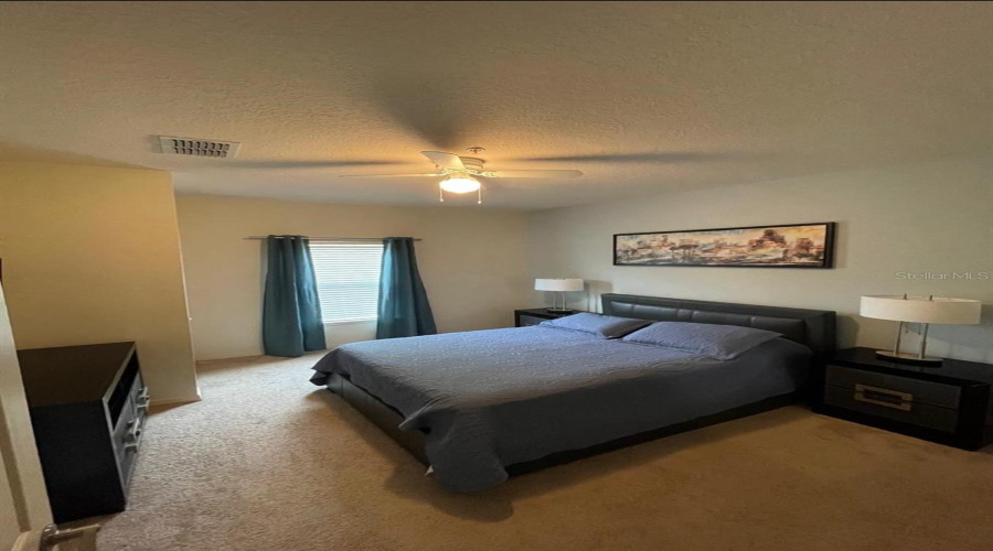 Kissimmee, Florida 34747, 3 Bedroom Bedrooms, ,2 Bathroombathrooms,Residential,For Sale,Shine,0,Mfro6383458