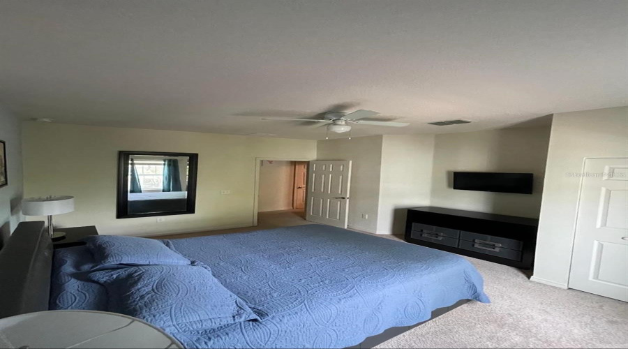 Kissimmee, Florida 34747, 3 Bedroom Bedrooms, ,2 Bathroombathrooms,Residential,For Sale,Shine,0,Mfro6383458