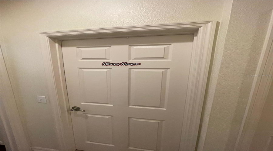 Kissimmee, Florida 34747, 3 Bedroom Bedrooms, ,2 Bathroombathrooms,Residential,For Sale,Shine,0,Mfro6383458