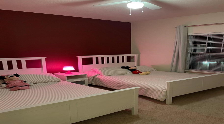 Kissimmee, Florida 34747, 3 Bedroom Bedrooms, ,2 Bathroombathrooms,Residential,For Sale,Shine,0,Mfro6383458
