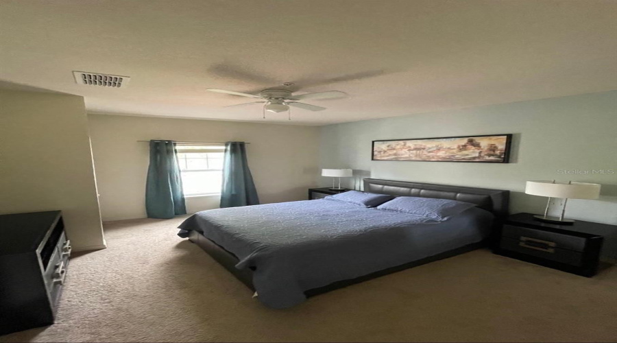 Kissimmee, Florida 34747, 3 Bedroom Bedrooms, ,2 Bathroombathrooms,Residential,For Sale,Shine,0,Mfro6383458