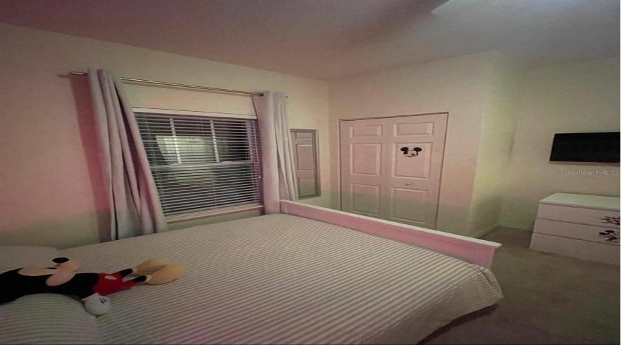 Kissimmee, Florida 34747, 3 Bedroom Bedrooms, ,2 Bathroombathrooms,Residential,For Sale,Shine,0,Mfro6383458