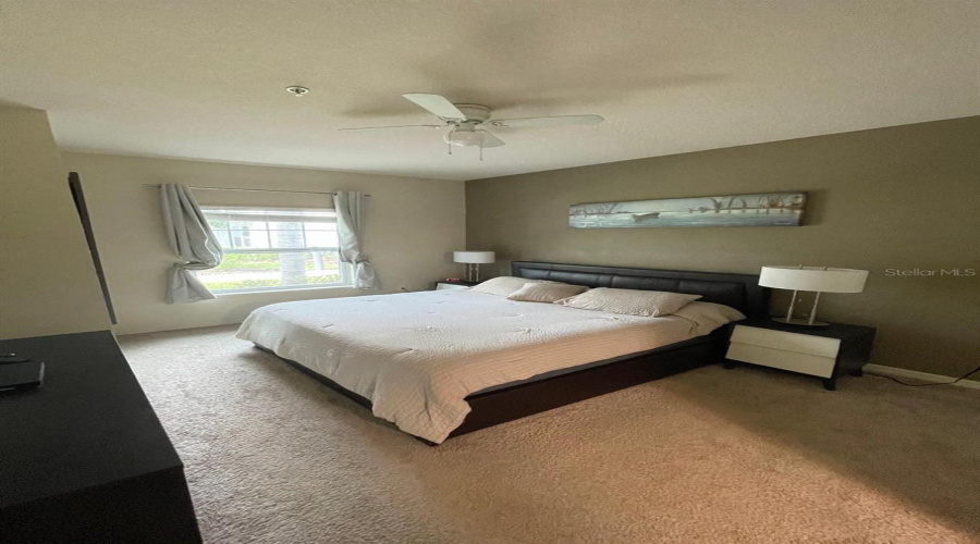Kissimmee, Florida 34747, 3 Bedroom Bedrooms, ,2 Bathroombathrooms,Residential,For Sale,Shine,0,Mfro6383458