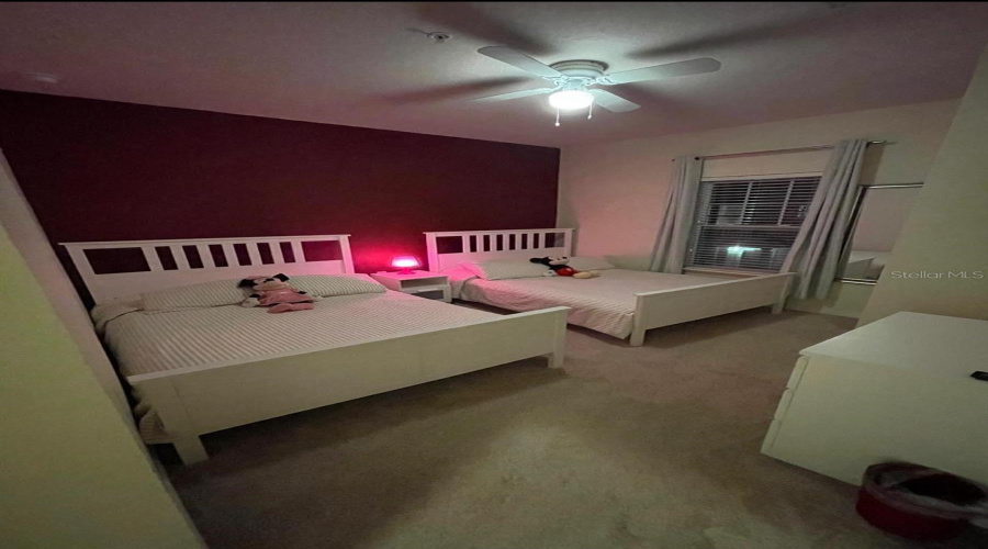 Kissimmee, Florida 34747, 3 Bedroom Bedrooms, ,2 Bathroombathrooms,Residential,For Sale,Shine,0,Mfro6383458
