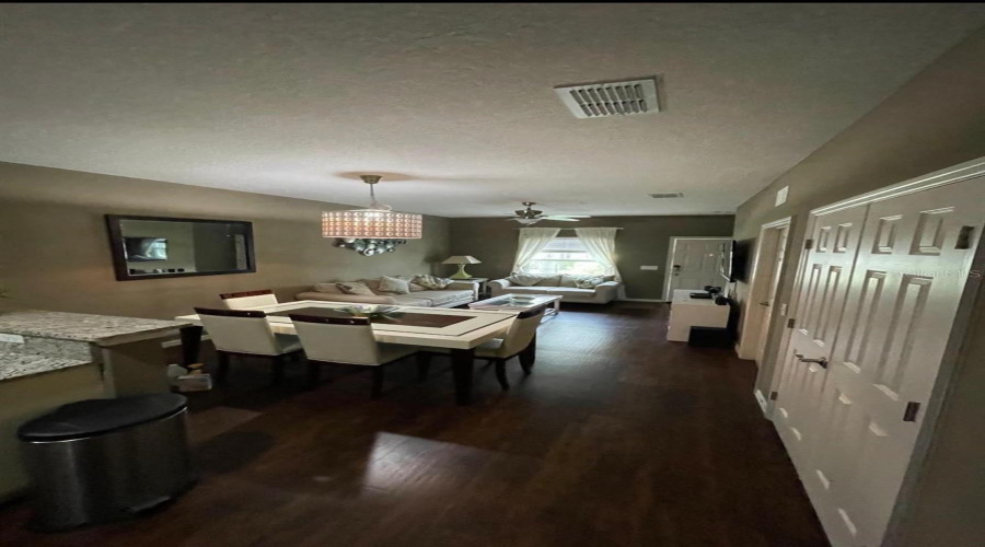 Kissimmee, Florida 34747, 3 Bedroom Bedrooms, ,2 Bathroombathrooms,Residential,For Sale,Shine,0,Mfro6383458