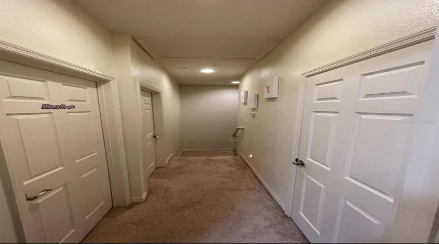 Kissimmee, Florida 34747, 3 Bedroom Bedrooms, ,2 Bathroombathrooms,Residential,For Sale,Shine,0,Mfro6383458