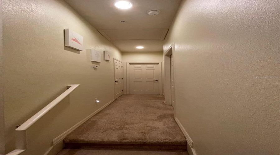 Kissimmee, Florida 34747, 3 Bedroom Bedrooms, ,2 Bathroombathrooms,Residential,For Sale,Shine,0,Mfro6383458