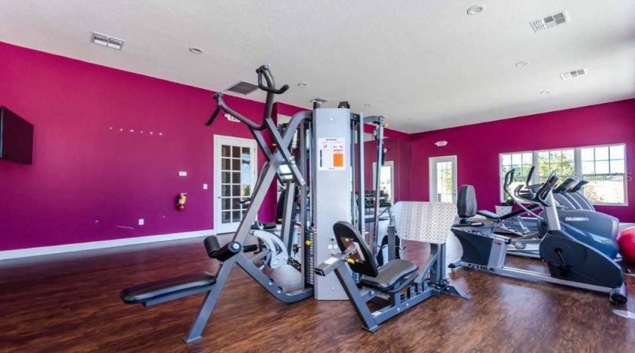 Kissimmee, Florida 34747, 3 Bedroom Bedrooms, ,2 Bathroombathrooms,Residential,For Sale,Shine,0,Mfro6383458