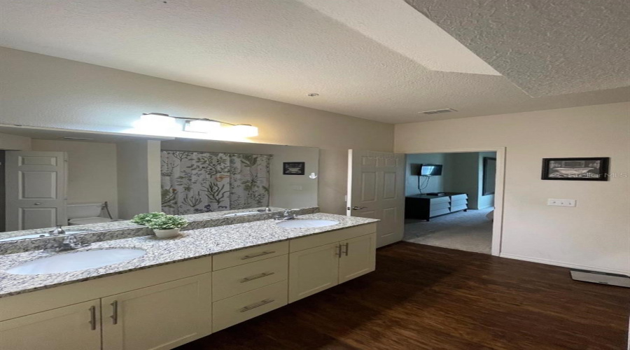 Kissimmee, Florida 34747, 3 Bedroom Bedrooms, ,2 Bathroombathrooms,Residential,For Sale,Shine,0,Mfro6383458