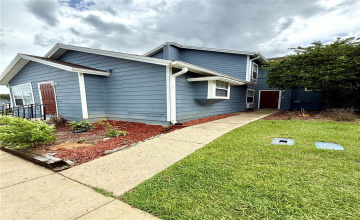 Davenport, Florida 33897, 4 Bedroom Bedrooms, ,3 Bathroombathrooms,Residential,For Sale,Caribbean,0,Mfro6440213