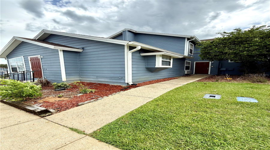 Davenport, Florida 33897, 4 Bedroom Bedrooms, ,3 Bathroombathrooms,Residential,For Sale,Caribbean,0,Mfro6440213