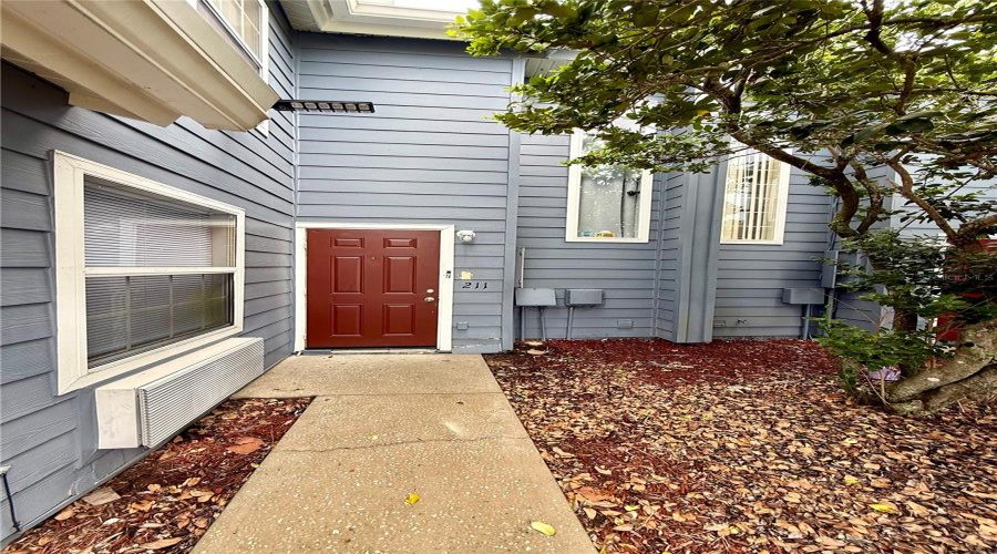 Davenport, Florida 33897, 4 Bedroom Bedrooms, ,3 Bathroombathrooms,Residential,For Sale,Caribbean,0,Mfro6440213