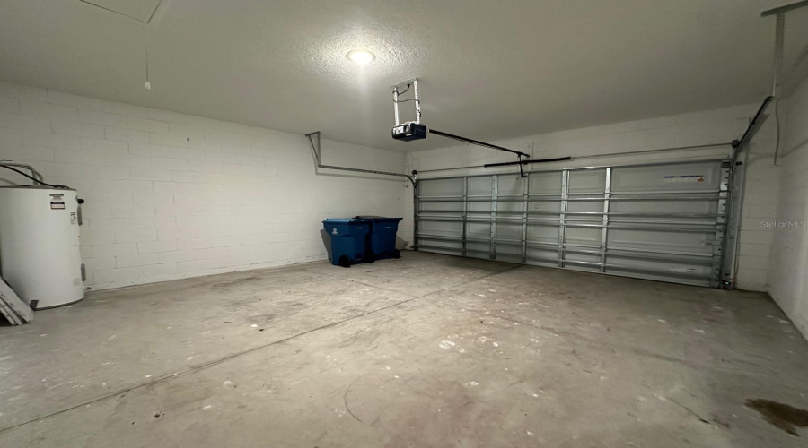 Davenport, Florida 33837, 4 Bedroom Bedrooms, ,2 Bathroombathrooms,Residential,For Sale,Murphy,0,Mfrs5153257