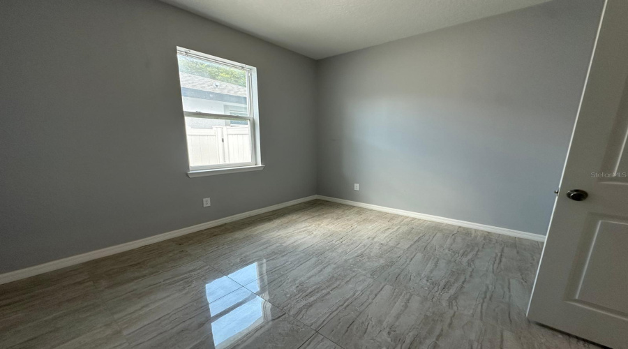 Davenport, Florida 33837, 4 Bedroom Bedrooms, ,2 Bathroombathrooms,Residential,For Sale,Murphy,0,Mfrs5153257