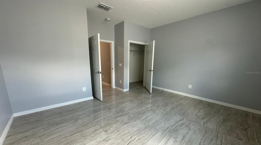 Davenport, Florida 33837, 4 Bedroom Bedrooms, ,2 Bathroombathrooms,Residential,For Sale,Murphy,0,Mfrs5153257