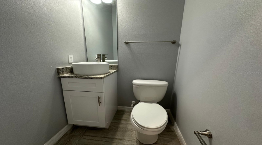 Davenport, Florida 33837, 4 Bedroom Bedrooms, ,2 Bathroombathrooms,Residential,For Sale,Murphy,0,Mfrs5153257