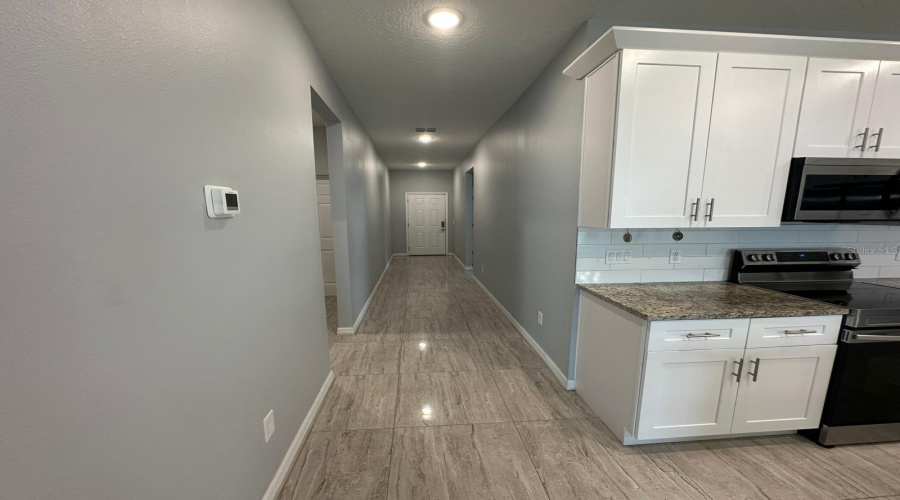 Davenport, Florida 33837, 4 Bedroom Bedrooms, ,2 Bathroombathrooms,Residential,For Sale,Murphy,0,Mfrs5153257