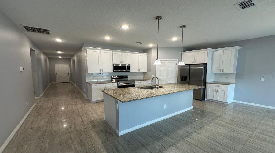 Davenport, Florida 33837, 4 Bedroom Bedrooms, ,2 Bathroombathrooms,Residential,For Sale,Murphy,0,Mfrs5153257