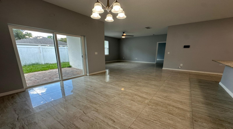 Davenport, Florida 33837, 4 Bedroom Bedrooms, ,2 Bathroombathrooms,Residential,For Sale,Murphy,0,Mfrs5153257