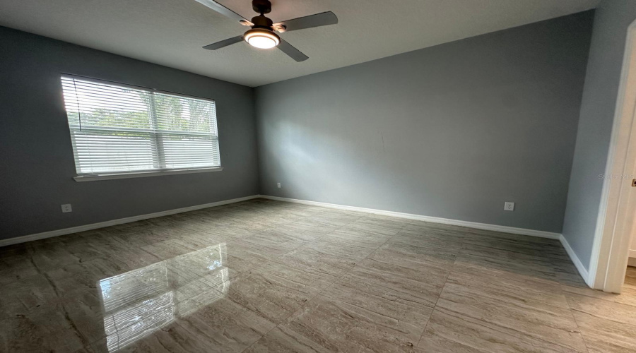 Davenport, Florida 33837, 4 Bedroom Bedrooms, ,2 Bathroombathrooms,Residential,For Sale,Murphy,0,Mfrs5153257