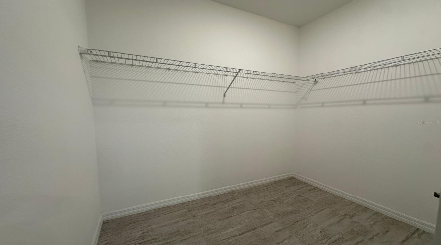 Davenport, Florida 33837, 4 Bedroom Bedrooms, ,2 Bathroombathrooms,Residential,For Sale,Murphy,0,Mfrs5153257