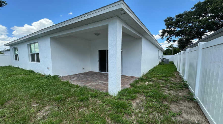Davenport, Florida 33837, 4 Bedroom Bedrooms, ,2 Bathroombathrooms,Residential,For Sale,Murphy,0,Mfrs5153257