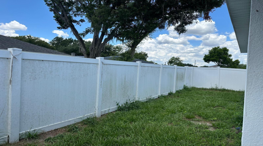 Davenport, Florida 33837, 4 Bedroom Bedrooms, ,2 Bathroombathrooms,Residential,For Sale,Murphy,0,Mfrs5153257