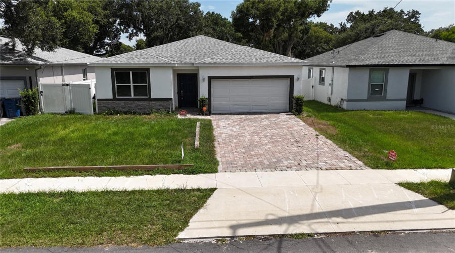Davenport, Florida 33837, 4 Bedroom Bedrooms, ,2 Bathroombathrooms,Residential,For Sale,Murphy,0,Mfrs5153257