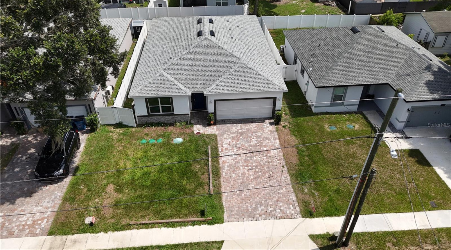 Davenport, Florida 33837, 4 Bedroom Bedrooms, ,2 Bathroombathrooms,Residential,For Sale,Murphy,0,Mfrs5153257