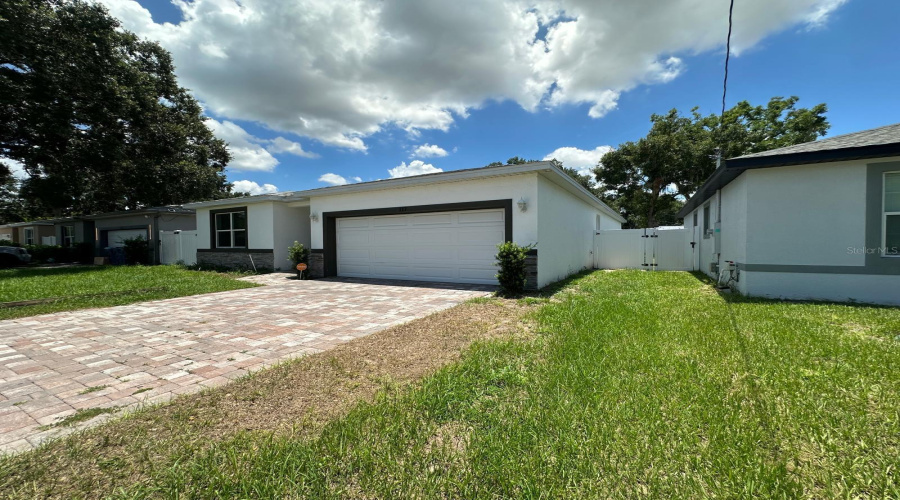 Davenport, Florida 33837, 4 Bedroom Bedrooms, ,2 Bathroombathrooms,Residential,For Sale,Murphy,0,Mfrs5153257