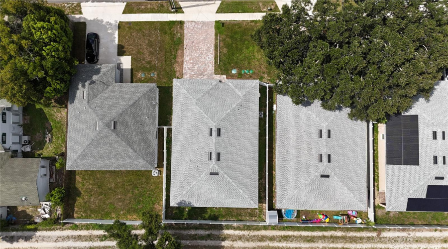 Davenport, Florida 33837, 4 Bedroom Bedrooms, ,2 Bathroombathrooms,Residential,For Sale,Murphy,0,Mfrs5153257