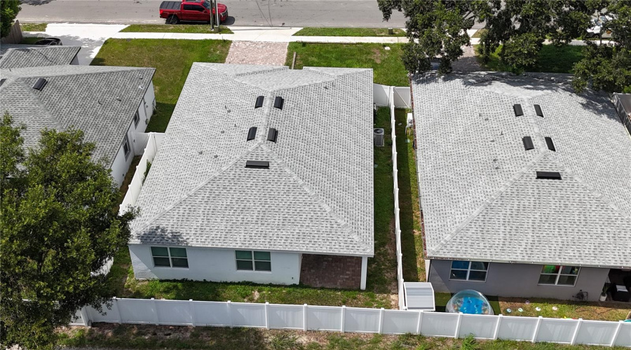 Davenport, Florida 33837, 4 Bedroom Bedrooms, ,2 Bathroombathrooms,Residential,For Sale,Murphy,0,Mfrs5153257