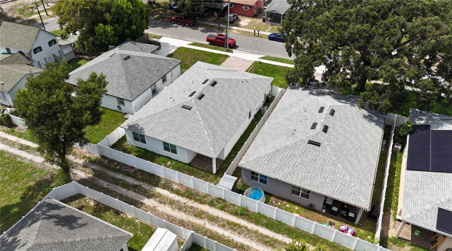 Davenport, Florida 33837, 4 Bedroom Bedrooms, ,2 Bathroombathrooms,Residential,For Sale,Murphy,0,Mfrs5153257