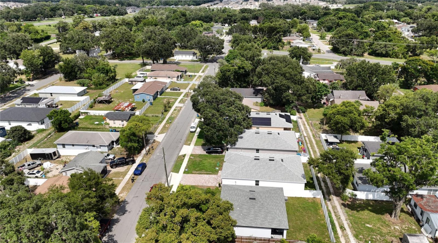 Davenport, Florida 33837, 4 Bedroom Bedrooms, ,2 Bathroombathrooms,Residential,For Sale,Murphy,0,Mfrs5153257