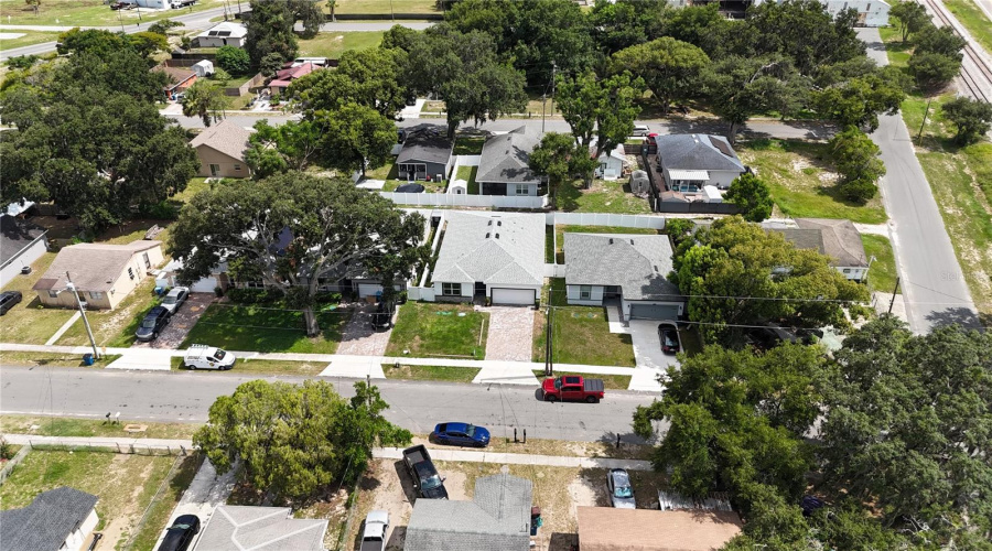 Davenport, Florida 33837, 4 Bedroom Bedrooms, ,2 Bathroombathrooms,Residential,For Sale,Murphy,0,Mfrs5153257