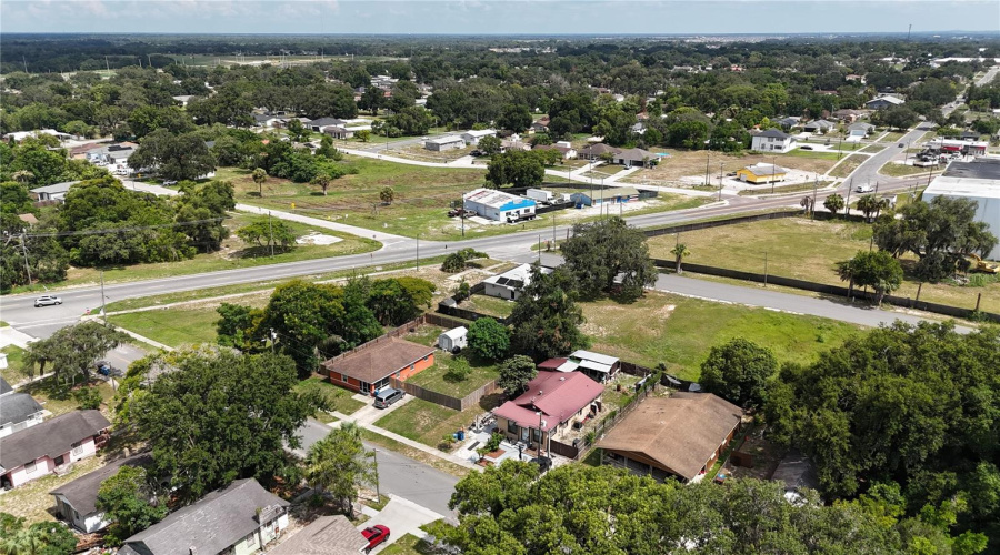 Davenport, Florida 33837, 4 Bedroom Bedrooms, ,2 Bathroombathrooms,Residential,For Sale,Murphy,0,Mfrs5153257