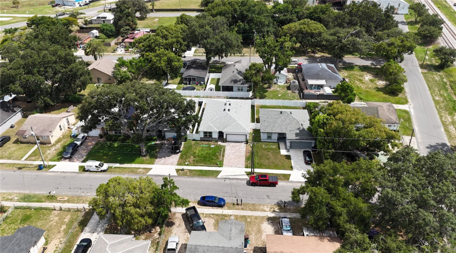 Davenport, Florida 33837, 4 Bedroom Bedrooms, ,2 Bathroombathrooms,Residential,For Sale,Murphy,0,Mfrs5153257