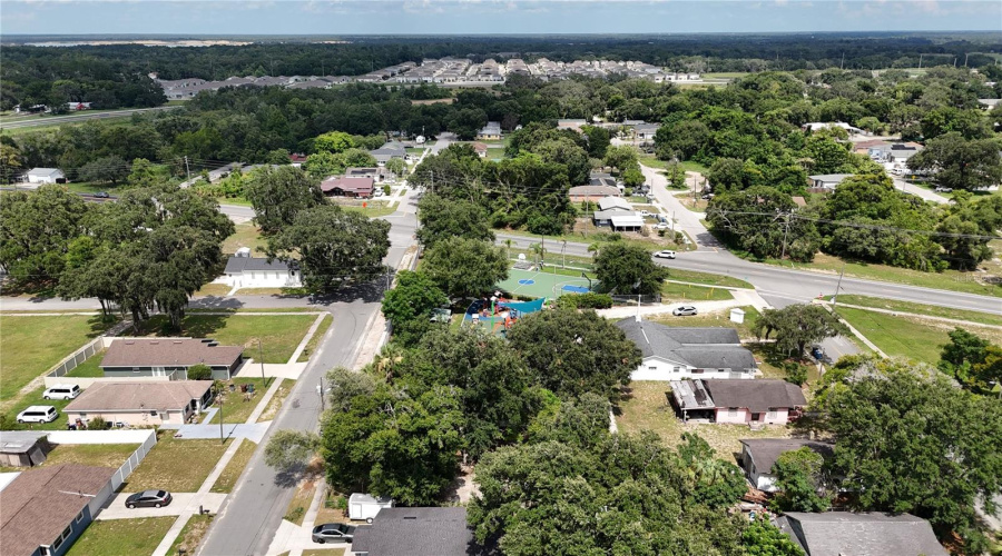 Davenport, Florida 33837, 4 Bedroom Bedrooms, ,2 Bathroombathrooms,Residential,For Sale,Murphy,0,Mfrs5153257