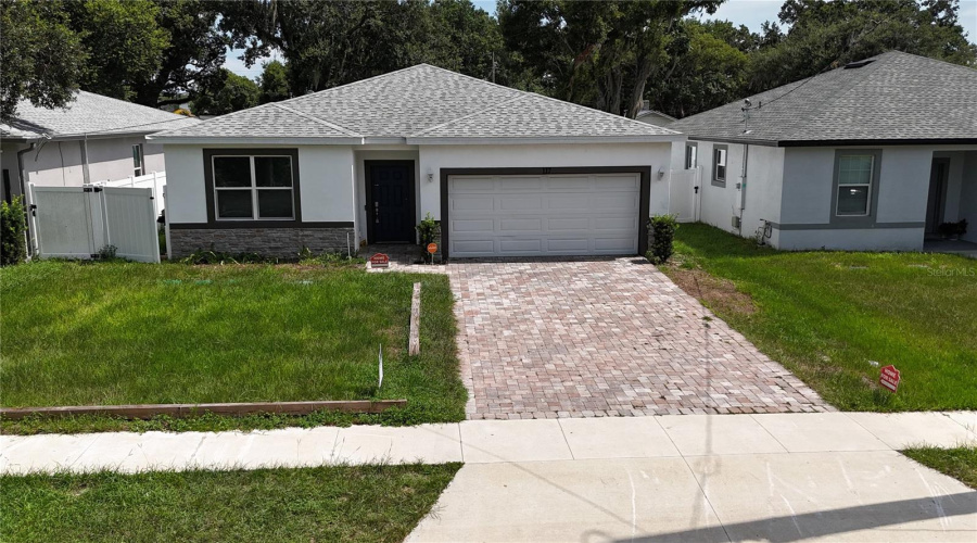 Davenport, Florida 33837, 4 Bedroom Bedrooms, ,2 Bathroombathrooms,Residential,For Sale,Murphy,0,Mfrs5153257