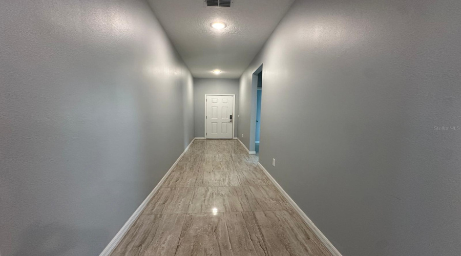 Davenport, Florida 33837, 4 Bedroom Bedrooms, ,2 Bathroombathrooms,Residential,For Sale,Murphy,0,Mfrs5153257