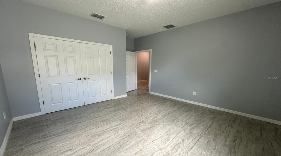 Davenport, Florida 33837, 4 Bedroom Bedrooms, ,2 Bathroombathrooms,Residential,For Sale,Murphy,0,Mfrs5153257
